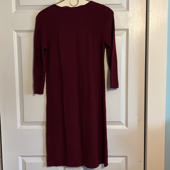 Kate Hill dress. - Picture 3 of 6